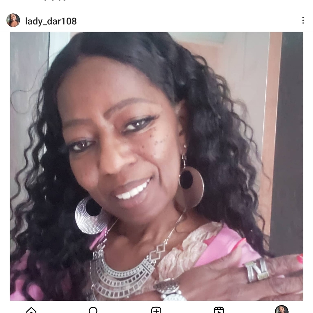 LADYDAR IS LIVE 👑 - Picture 12 of 17